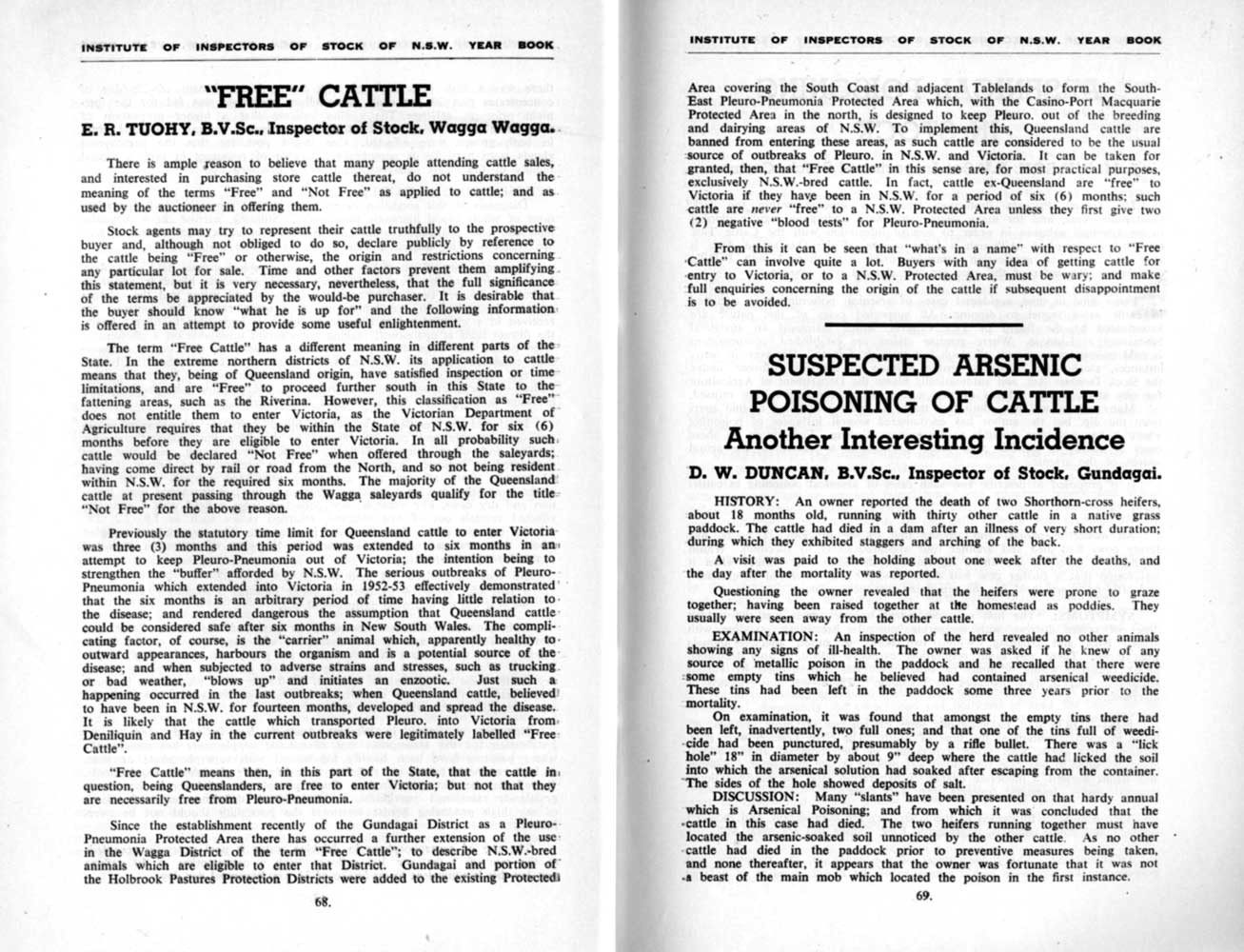 1956 Page 68 69